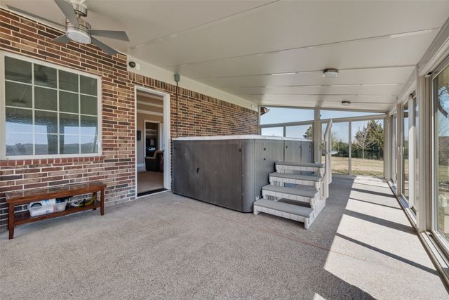 411 Crestfield Court, Sunnyvale, TX 75182