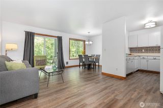 4247 Wintergreen Lane #106, Bellingham, WA 98226