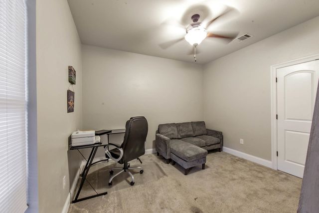 317 Highland Oaks Ave, Gray, LA 70359