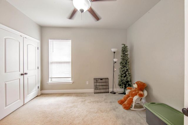 317 Highland Oaks Ave, Gray, LA 70359