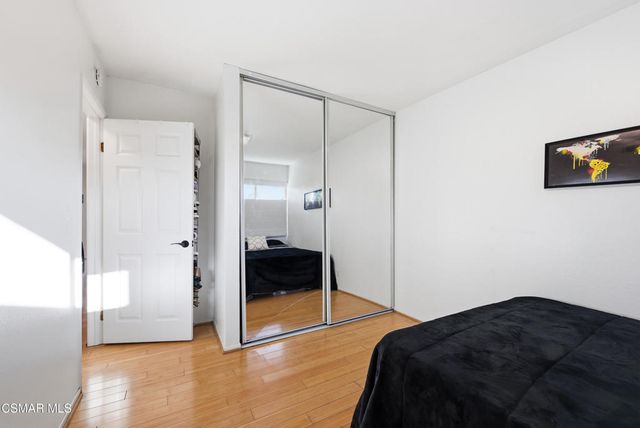 7029 Flicker Court, Ventura, CA 93003