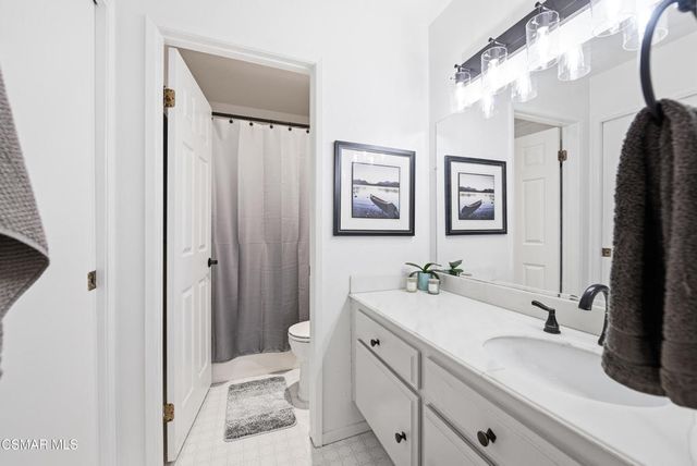 7029 Flicker Court, Ventura, CA 93003