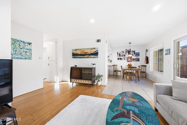 7029 Flicker Court, Ventura, CA 93003