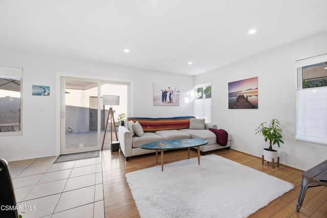 7029 Flicker Court, Ventura, CA 93003