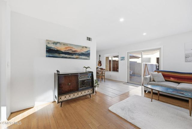 7029 Flicker Court, Ventura, CA 93003