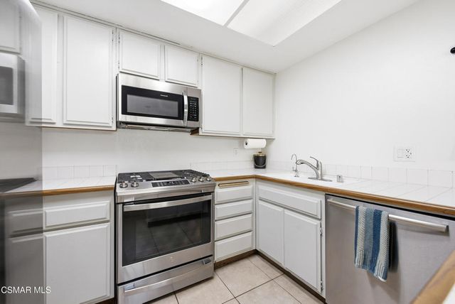 7029 Flicker Court, Ventura, CA 93003