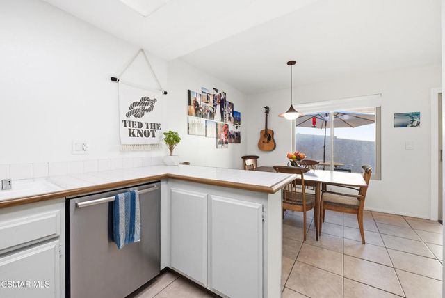 7029 Flicker Court, Ventura, CA 93003