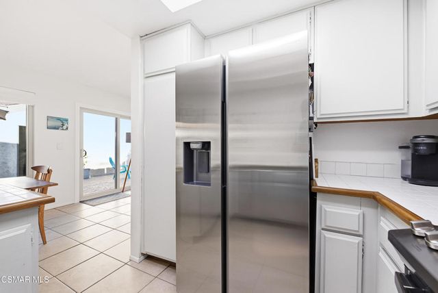 7029 Flicker Court, Ventura, CA 93003