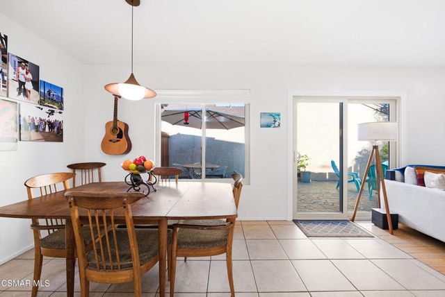 7029 Flicker Court, Ventura, CA 93003