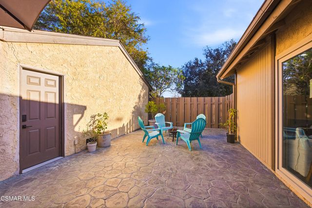 7029 Flicker Court, Ventura, CA 93003