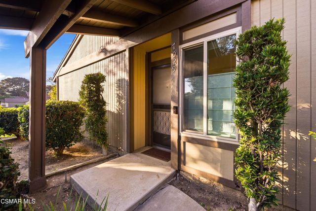 7029 Flicker Court, Ventura, CA 93003