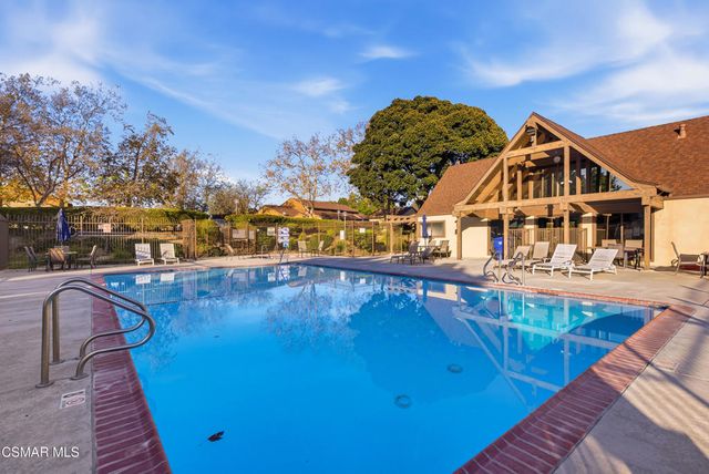 7029 Flicker Court, Ventura, CA 93003