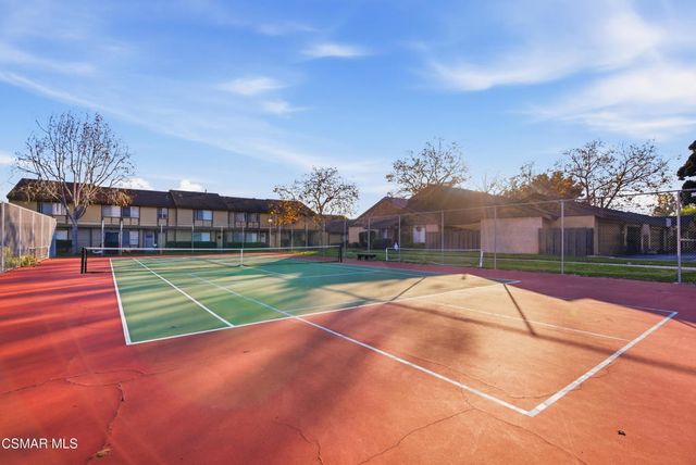 7029 Flicker Court, Ventura, CA 93003