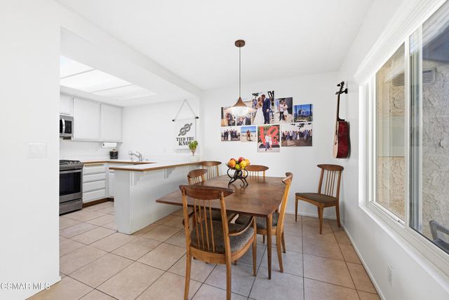 7029 Flicker Court, Ventura, CA 93003