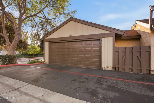 7029 Flicker Court, Ventura, CA 93003