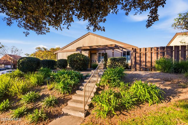 7029 Flicker Court, Ventura, CA 93003