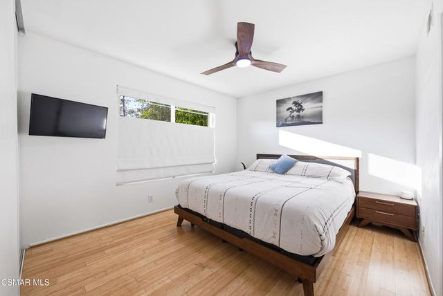 7029 Flicker Court, Ventura, CA 93003