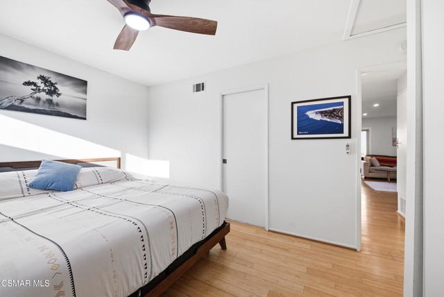 7029 Flicker Court, Ventura, CA 93003