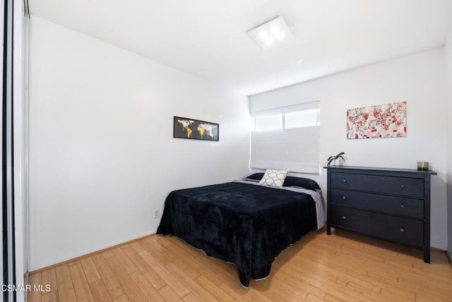 7029 Flicker Court, Ventura, CA 93003