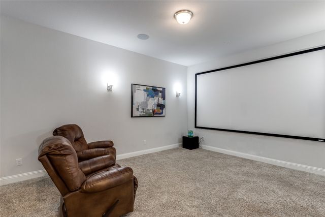 13364 Proud Clairon Street, Frisco, TX 75035