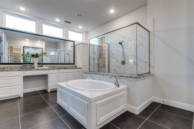 13364 Proud Clairon Street, Frisco, TX 75035