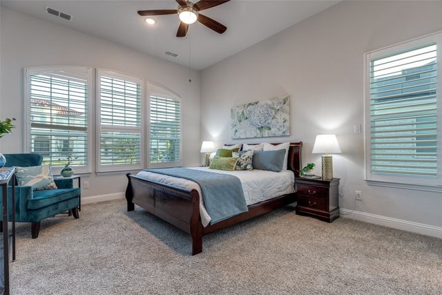 13364 Proud Clairon Street, Frisco, TX 75035