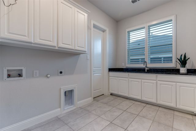 13364 Proud Clairon Street, Frisco, TX 75035