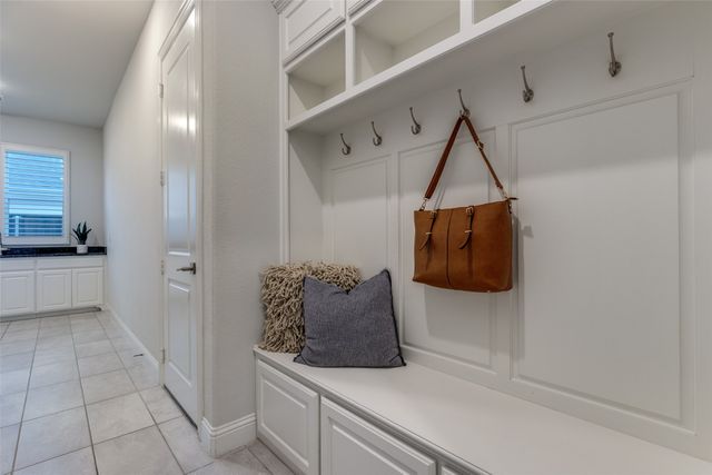 13364 Proud Clairon Street, Frisco, TX 75035