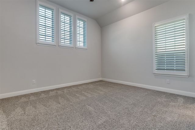 13364 Proud Clairon Street, Frisco, TX 75035