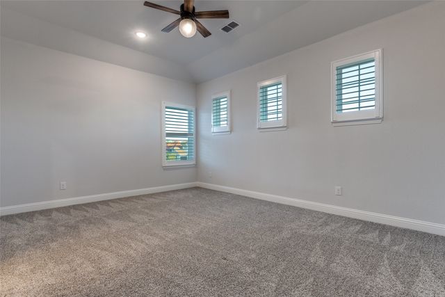 13364 Proud Clairon Street, Frisco, TX 75035