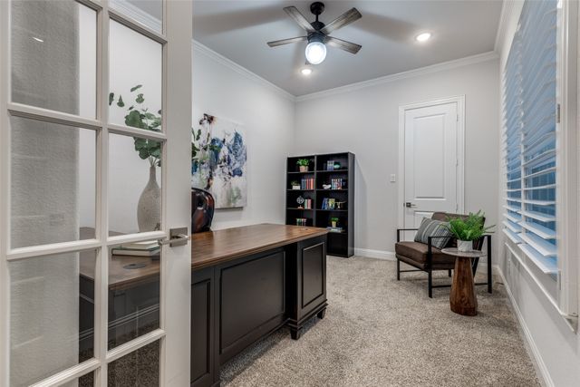 13364 Proud Clairon Street, Frisco, TX 75035