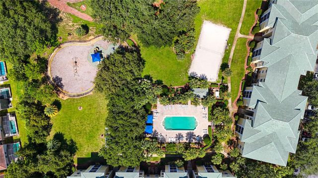 8836 DUNES COURT 208, Kissimmee, FL 34747