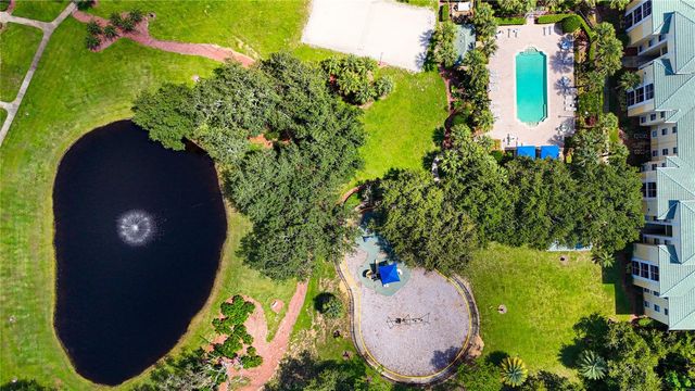 8836 DUNES COURT 208, Kissimmee, FL 34747