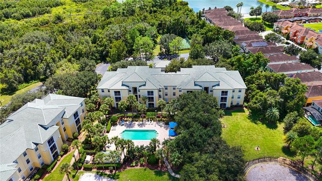 8836 DUNES COURT 208, Kissimmee, FL 34747