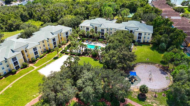 8836 DUNES COURT 208, Kissimmee, FL 34747