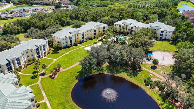 8836 DUNES COURT 208, Kissimmee, FL 34747