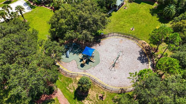 8836 DUNES COURT 208, Kissimmee, FL 34747