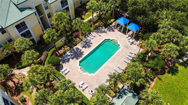 8836 DUNES COURT 208, Kissimmee, FL 34747