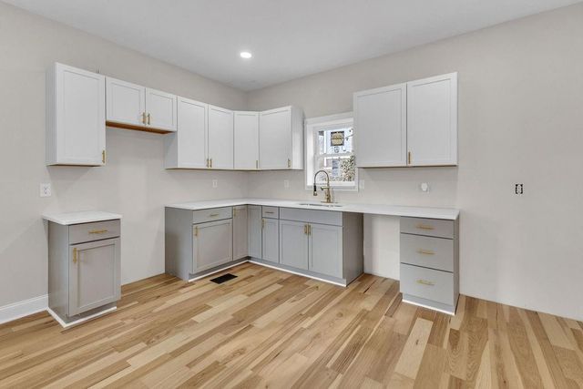 2816 Lafayette Street, St Joseph, MO 64507