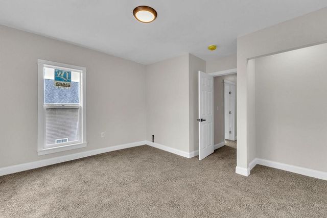 2816 Lafayette Street, St Joseph, MO 64507