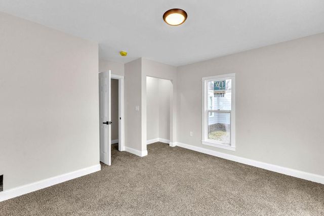 2816 Lafayette Street, St Joseph, MO 64507