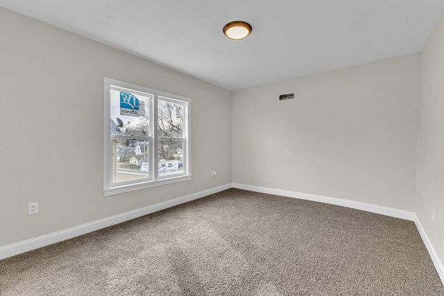 2816 Lafayette Street, St Joseph, MO 64507