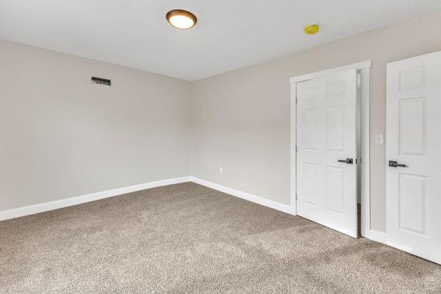 2816 Lafayette Street, St Joseph, MO 64507