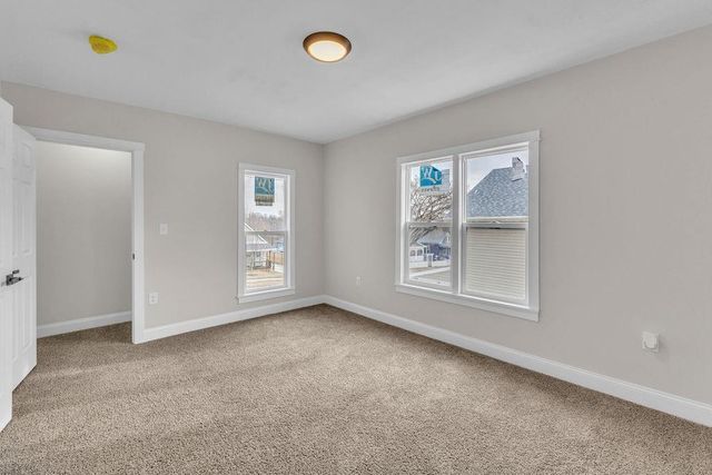 2816 Lafayette Street, St Joseph, MO 64507