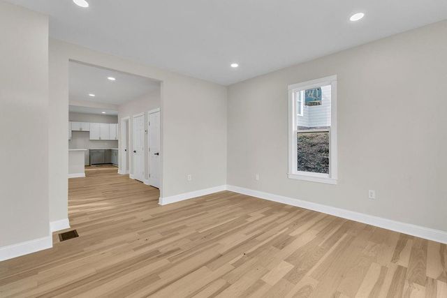 2816 Lafayette Street, St Joseph, MO 64507