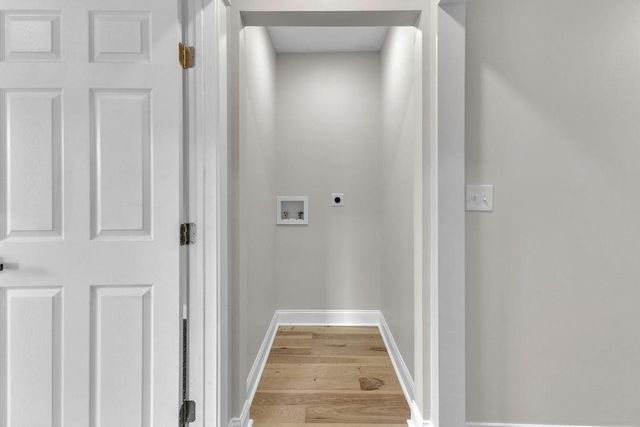 2816 Lafayette Street, St Joseph, MO 64507