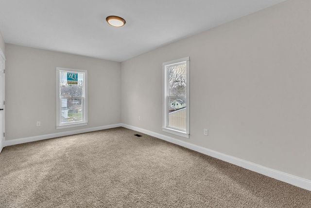 2816 Lafayette Street, St Joseph, MO 64507