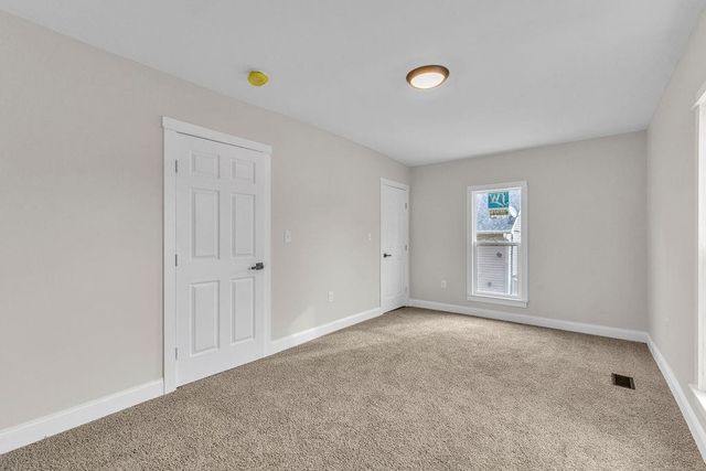 2816 Lafayette Street, St Joseph, MO 64507