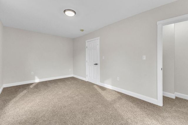 2816 Lafayette Street, St Joseph, MO 64507