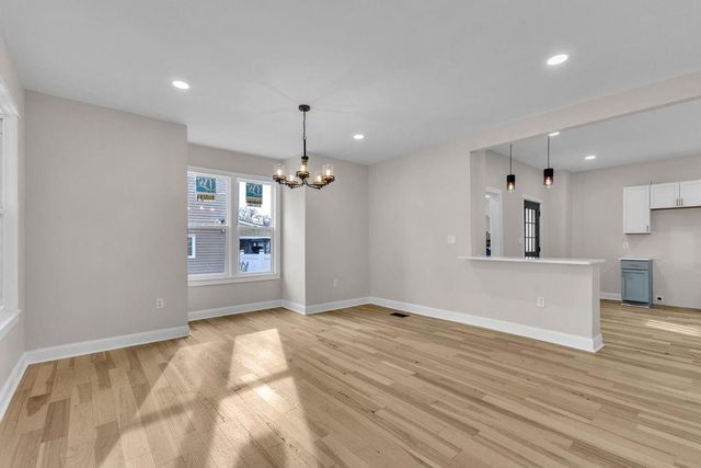 2816 Lafayette Street, St Joseph, MO 64507